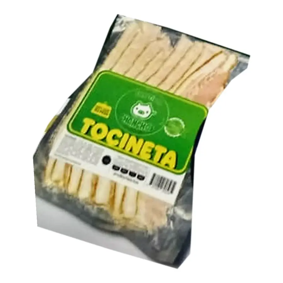 Tocineta