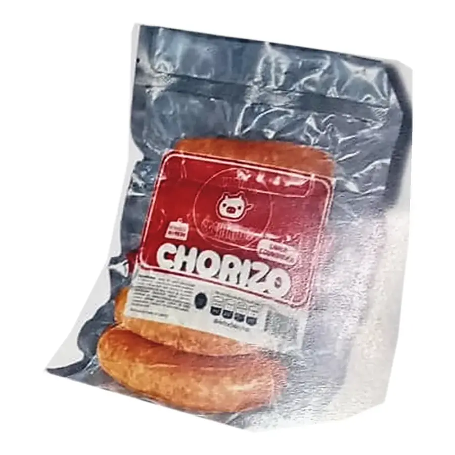 Chorizo Tradicional