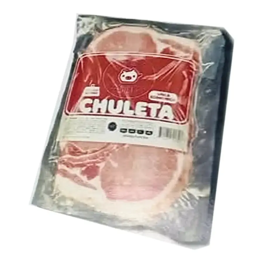 Chuleta