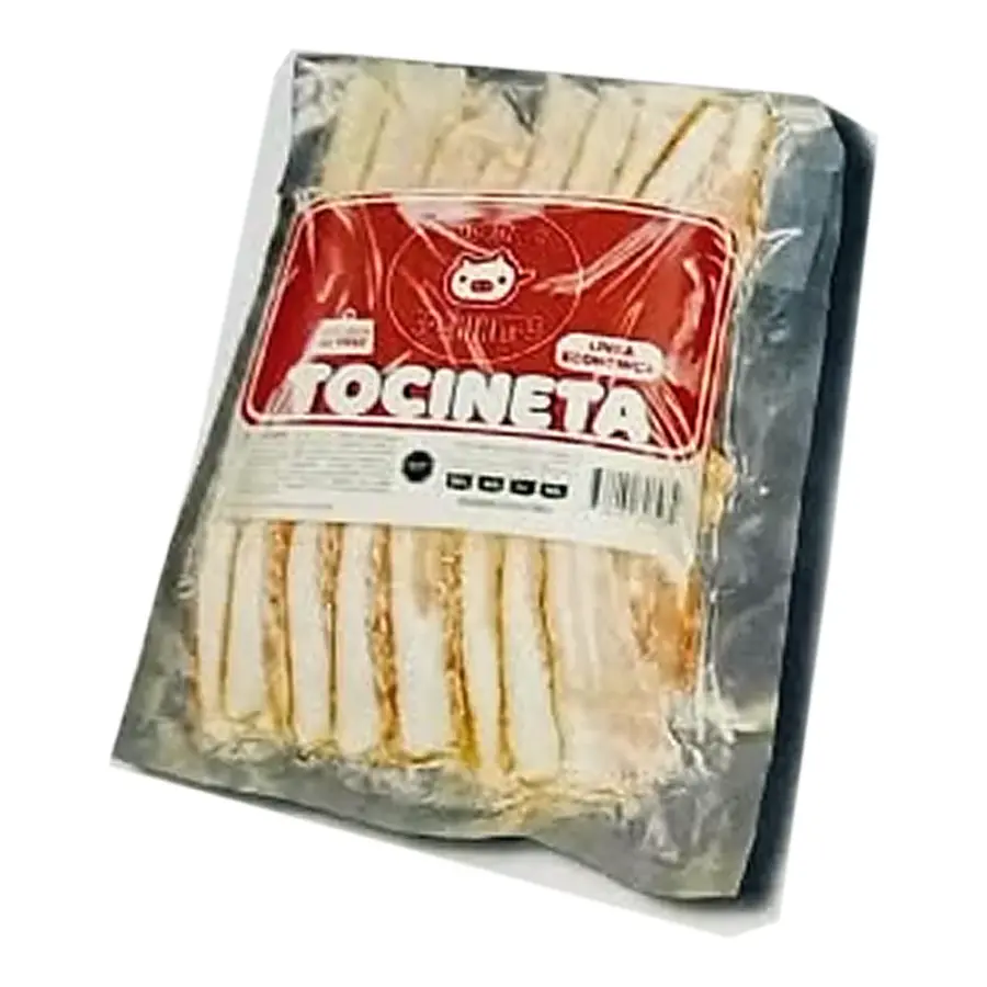Tocineta